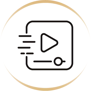 motion design