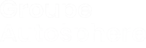 Groupe Autoshere