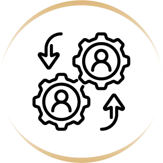 Préparation