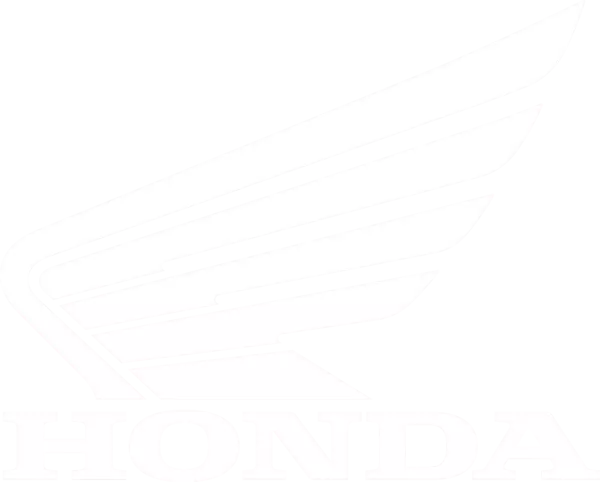 Honda Moto France