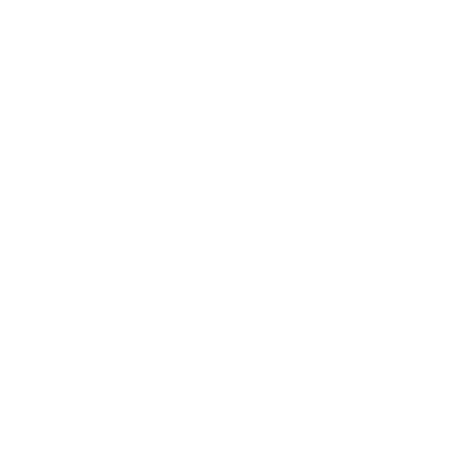 O'Tacos