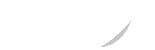 Sodexo
