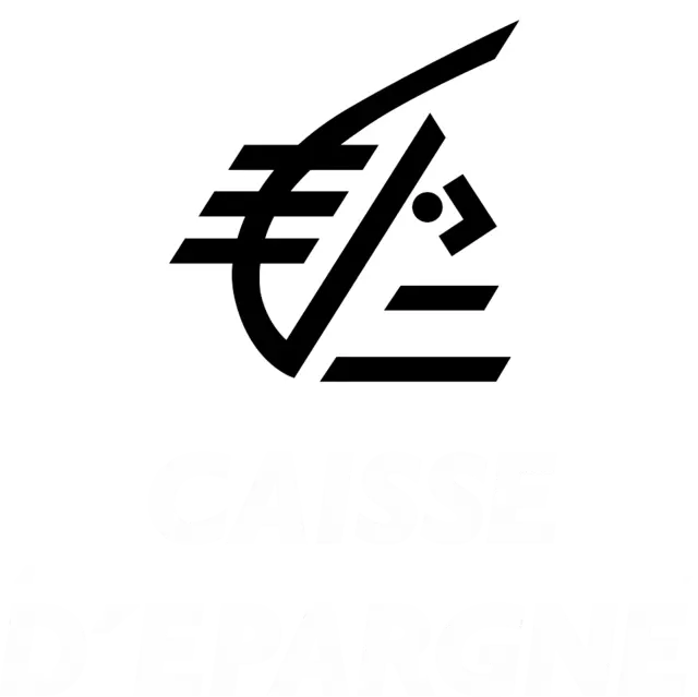 Caisse d'Épargne