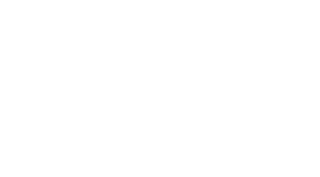Le monde de Jamy