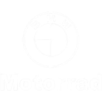 BMW Motorrad