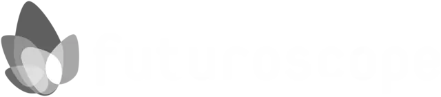 Futuroscope