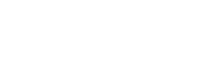 Logo Groupe Pierreval