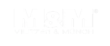 Militzer & Münch