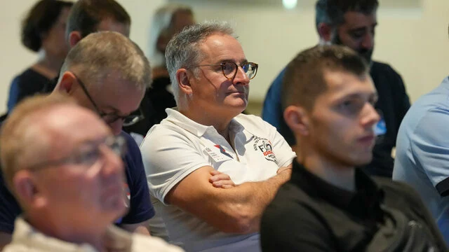 fcb0a9cf8fc5429a-evenement-2e.jpg